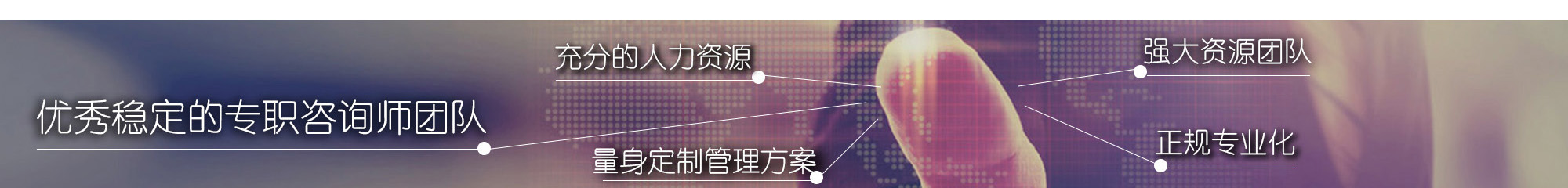 beat365登录鸿基（重庆）科技集团股份有限公司